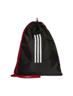 Batoh adidas Manchester United IB4573