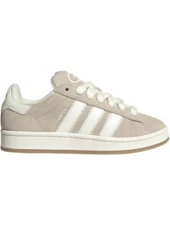 Dámske adidas Originals Campus 00s JQ5803