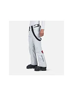 Rossignol Hero Velika Pant grey Rossignol Hero Velika Pant grey