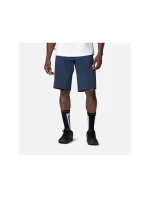 Rossignol Mtb Šortky Cyklistické šortky Navy Blue Rossignol Mtb Šortky Cyklistické šortky Navy Blue
