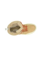 Dámske zimné topánky MERRELL J007058 MARQUETTE THERMO LACE WP (J007058)