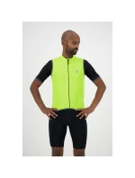 Vesta Rogelli CORE fluor XL