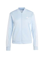 Dámska tepláková súprava adidas Dayready blue KB8165 Dámska tepláková súprava adidas Dayready blue KB8165
