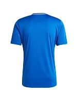 Pánske tričko adidas Campeon 25 Jersey blue JD9099 pánske