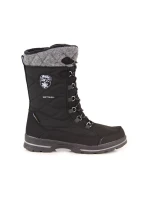 Vodotesné snežnice American Club W AM516A