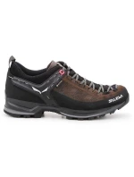 Salewa dámska obuv WS MTN Trainer W 61358-0991 Salewa dámska obuv WS MTN Trainer W 61358-0991