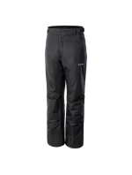 Dámske lyžiarske nohavice Lady Forno W 92800289056 - Hi-Tec