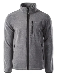 Hi-tec fleece porto M 92800289087