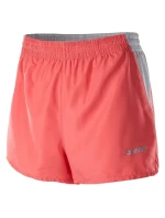 Hi-Tec Mimi W Šortky 92800307347