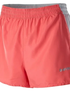 Hi-Tec Mimi W Šortky 92800307347