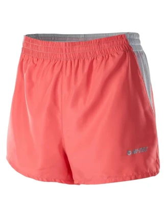 Hi-Tec Mimi W Šortky 92800307347