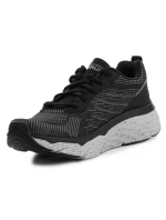 Skechers Max Cushioning Elite Limitless Intensity M 220066-BKGY Skechers Max Cushioning Elite Limitless Intensity M 220066-BKGY