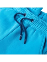 Bejo Liago Jr nohavice 92800438655 Bejo Liago Jr nohavice 92800438655