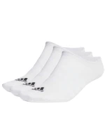 Tenké a ľahké ponožky No-Show HT3463 - ADIDAS Tenké a ľahké ponožky No-Show HT3463 - ADIDAS