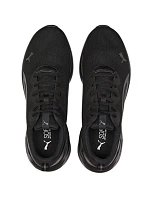 Pánske topánky All-Day Active M 386269 01 - Puma Pánske topánky All-Day Active M 386269 01 - Puma