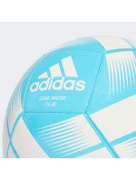 Futbalový lopta Starlancer Club HT2455 - Adidas