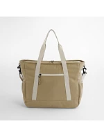 BagBase BG 375 Nákupná taška „Ramble Tote“ 52.0375 desert sand
