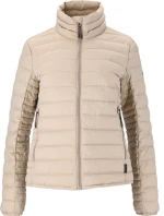 Dámska bunda Whistler Edge W CFT