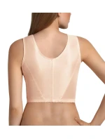 Podprsenka bez kostice MYLENA 5329 - Anita