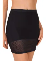 Sťahovacia sukne Silhouette 817823 - Felina Sťahovacia sukne Silhouette 817823 - Felina