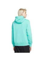 Pánska mikina Nsw Club Po BB M BV2654 - Nike