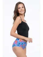 Dámske nohavičky Camellia Maxi - Julimex