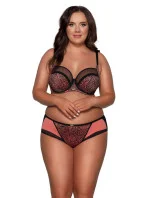BRA AV 1130/3 TIGER SSS BRA AV 1130/3 TIGER SSS