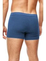 PÁNSKE BOXERKY BB007