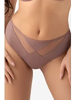 BRAZYLIANY VICKY K567/1 MOCCA BRAZYLIANY VICKY K567/1 MOCCA