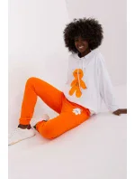 Model súpravy 191259 Relevantnosť