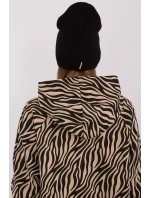 Cap model 201430 Rue Paris