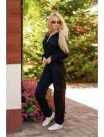 Súprava model 214256 Mirale