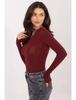 Blúzka model 224542 Továrenská cena