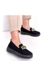 Tenisky model 224578 Solea