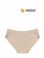 DC Girl spodný diel 27040 A'2 S-XL