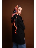 Umenie Polo 25234 Hopi Sling