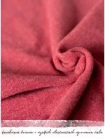 Mikina Key Hot Touch LHB 729 3 S-XL