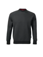 Rimeck Vertex M MLI-W4294 mikina Rimeck Vertex M MLI-W4294 mikina