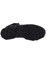 Inov-8 Roclite 345 GTX V2 M 001071-BKLM-M-01