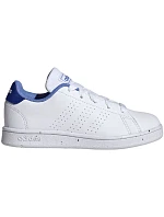Adidas Advantage Lifestyle Court Lace Junior Topánky H06160