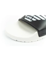 Emporio Armani M XVPS04D 850 žabky