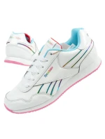 Topánky Reebok Royal Jr 100033270