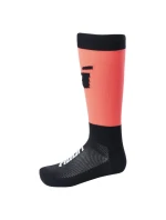 Huari Beates Junior Jr Futbalové gamaše 92800605651