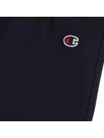 Champion legíny W 117567 BS501 dámske