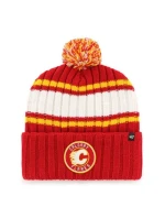 Zimná čiapka '47 NHL Plateau HPLTCF01ACE Zimná čiapka '47 NHL Plateau HPLTCF01ACE