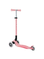 Kolobežka PRIMO FOLDABLE PLUS LIGHTS (439-710-2)