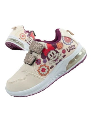 Topánky Leomil Jr DM010055