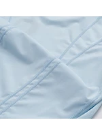 Dámske tričko s krátkym rukávom JELLI WMNS