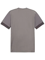 Puma teamGoal Matchday Jersey M 705747 13 muži Puma teamGoal Matchday Jersey M 705747 13 muži