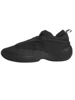 Topánky adidas D.O.N. ISSUE 7 TEAM M JS1298